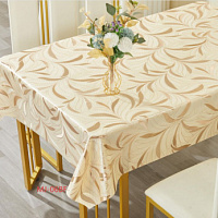 MJ-06BF Клеенка Liris на тканой основе 1,37м*20м (20)