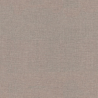 Обои 7337-12  EuroDecor "Linen" (6)