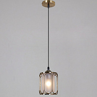 02458-0.9-01 CU E27 H1000 Cветильник подвесной (1)