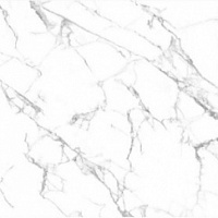 Кухонный фартук Light 0,8мм "Крестола" 600*3000мм [23]