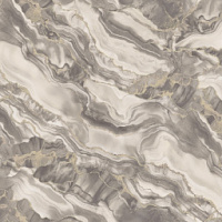 Обои NA9149-24 "Эра" (6) Индустрия