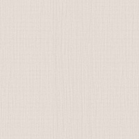 Обои 9155-12 "Muza" (6) Индустрия