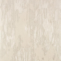 Обои DJ 241507 Style Decor "Эккора" 0,53м (12)