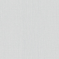 Обои 9155-11 "Muza" (6) Индустрия