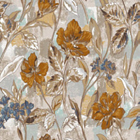 Дорожка "Витебск" рулон 1,0м (p2591_a3p_91) 1,0х30м