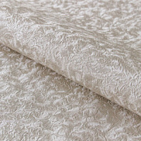 Обои 70541-18 Долли  (6) Аспект