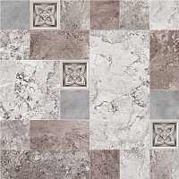 Обои Денвер 14174 (24) Фокс