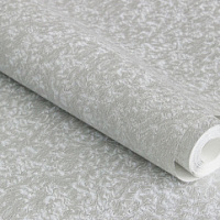 Обои 70541-41 Долли  (6) Аспект