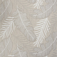 Ковер Циновка KAIR 0,8*1,5 прямой S132 BEIGE