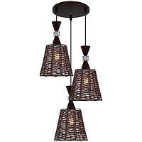 04571-0.4-03 CF Е27 H1000 Светильник подвесной (1)