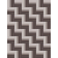 Ковер ПРИНТ 2,0*4,0 прямой p1811/a5/100