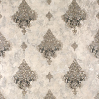 Обои 1244-3 Style Decor "Малика" (6)