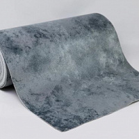 Коврик ROOMIS Прорезиненый рулон 0,8*15м BZ-142-25