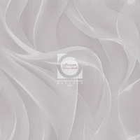 Обои 4346-5 Галактика (6)