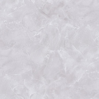 Обои Амели фон 1071-12 (6)