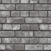 Обои Прайм 4024-22 (6)