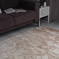 Ковер ALABAMA 2,8*3,8 прямой F176 LIGHT BEIGE