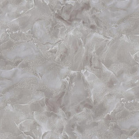 Обои Амели фон 1071-62 (6)