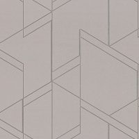 Обои FM72487-82 "Maks" (8) Family