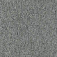 Обои 9318-22 "Самуи 2" EuroDecor (6)