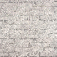 Обои H241701 Style Decor "Кирпич" (6)