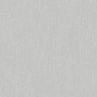 Обои 9169-12 "Corbon" (6) Индустрия