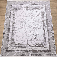 Ковер ТЕРРА 1,5*2,3 прямой 21502_20752