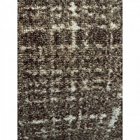Дорожка "Витебск" рулон 0,9м (p1630_a6r_103) 0,9х20м