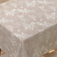 R1678-1 Клеенка Oxford ткань с ПВХ покрытием 1,37*20м