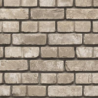 Обои Прайм 4024-61 (6)