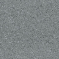 Обои 8089-22 Дворец / Palazzo EuroDecor (6) 