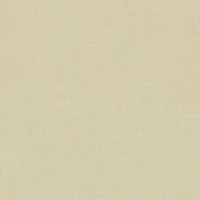 Обои 7355-10 EuroDecor "Ампир/Ampir" (6)