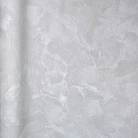 Обои Дакота фон 11790 (6) Фокс ЭРП