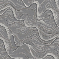 Обои Ниагара 13233 (6) 1,06