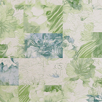 Обои 909200 "Нежность" (9) Элизиум