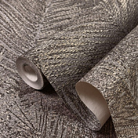 Обои 7351-07  EuroDecor "Maui" (6)