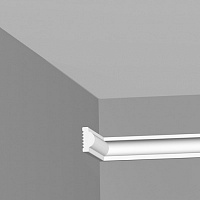 Молдинг 20/10 М Плинтекс (305)