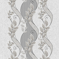 Обои Фаберже 916-06 (15) С14 гр.2