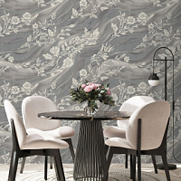 Обои 6070-12 EuroDecor "Boudoire" (6)