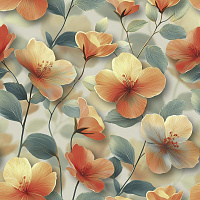 Обои Нелли 14273 (24)