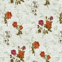 583/19 (ХП-ткань) Клеенка КОЛОРИТ 1,26-1,30*25м (25)