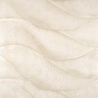 Обои 001-4 Style Decor "Лучентэ" (6)