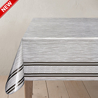 219C Клеенка Dekorama 1.4*20м