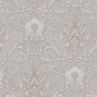 Обои 4344-5 "Изабелла" МОФ (6)