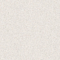 Обои Диана фон 342-02 (12) С32М