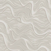 Обои Ниагара 13231 (6) 1,06