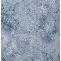 Коврик ROOMIS диатомитовый 50*80см D2 бетон