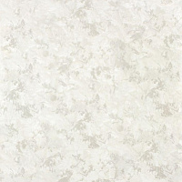 Обои HY107003 Style Decor "Лепестки фон" (6)