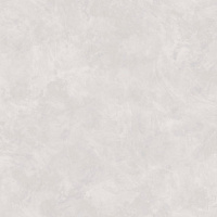 Обои 61038-03 "Juliana" Erismann Benefit (6)