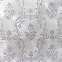 Обои 60032 Вензеля (12) Элизиум